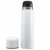 CHAN - Bouteille double paroi 500ml