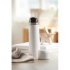 CHAN - Bouteille double paroi 500ml