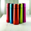 CHAN - Bouteille double paroi 500ml