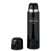 CHAN - Bouteille double paroi 500ml