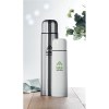 CHAN - Bouteille double paroi 500ml