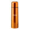 CHAN - Bouteille double paroi 500ml