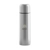 CHAN - Bouteille double paroi 500ml