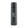 CHAN - Bouteille double paroi 500ml
