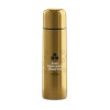 CHAN - Bouteille double paroi 500ml