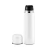 CHAN - Bouteille double paroi 500ml
