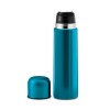 CHAN - Bouteille double paroi 500ml