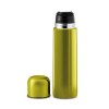 CHAN - Bouteille double paroi 500ml