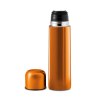CHAN - Bouteille double paroi 500ml