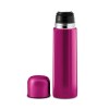 CHAN - Bouteille double paroi 500ml