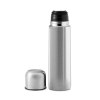 CHAN - Bouteille double paroi 500ml