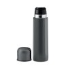 CHAN - Bouteille double paroi 500ml