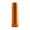 CHAN - Bouteille double paroi 500ml