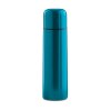 CHAN - Bouteille double paroi 500ml