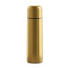 CHAN - Bouteille double paroi 500ml
