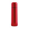 CHAN - Bouteille double paroi 500ml