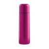 CHAN - Bouteille double paroi 500ml