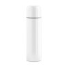 CHAN - Bouteille double paroi 500ml