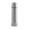 CHAN - Bouteille double paroi 500ml