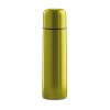 CHAN - Bouteille double paroi 500ml