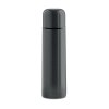 CHAN - Bouteille double paroi 500ml