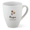 SENSA - Mug en grès 160ml