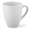 SENSA - Mug en grès 160ml