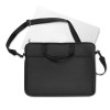 NEOLAP - Pochette pour ordinateur porta