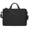 NEOLAP - Pochette pour ordinateur porta