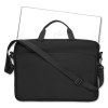 NEOLAP - Pochette pour ordinateur porta