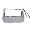 PLAS - Trousse de toilette
