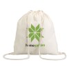HUNDRED - Sac avec cordon