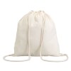 HUNDRED - Sac avec cordon