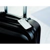 TAGGY - Etiquette à bagages