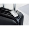 TAGGY - Etiquette à bagages