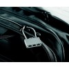 THREECODE - Cadenas pour valise