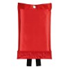 BLAKE - Couverture anti -feu 100x95cm
