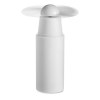VUELTAS - Ventilateur