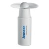 VUELTAS - Ventilateur
