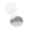 Miroir de Poche RE98-OWEGO