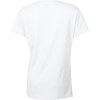 T-shirt femme Heavy Cotton™