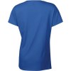 T-shirt femme Heavy Cotton™