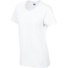 T-shirt femme Heavy Cotton™