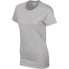 T-shirt femme Heavy Cotton™