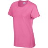 T-shirt femme Heavy Cotton™