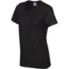 T-shirt femme Heavy Cotton™