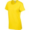 T-shirt femme Heavy Cotton™