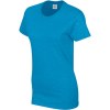 T-shirt femme Heavy Cotton™