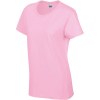 T-shirt femme Heavy Cotton™