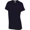 T-shirt femme Heavy Cotton™